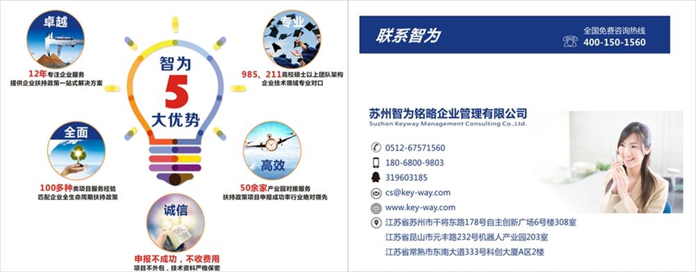 高新技術(shù)企業(yè)，蘇州高新技術(shù)企業(yè)認(rèn)定，高新技術(shù)企業(yè)申請，高新企業(yè)，高新企業(yè)認(rèn)定，高新企業(yè)申請，高企，高企認(rèn)定，高企申請，智為銘略，創(chuàng)新創(chuàng)業(yè)政策扶持，創(chuàng)新創(chuàng)業(yè)，蘇州科技項目咨詢公司，科技項目，創(chuàng)新創(chuàng)業(yè)扶持政策，http://www.vcboxing.cn/，技術(shù)先進型服務(wù)企業(yè)