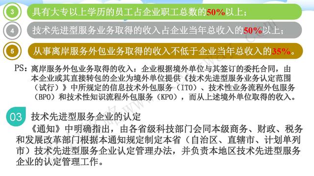 蘇州高新技術(shù)企業(yè)代理費(fèi)，蘇州高新企業(yè)代理費(fèi)，蘇州高企代理費(fèi)，蘇州高新技術(shù)企業(yè)認(rèn)定機(jī)構(gòu)，蘇州高新企業(yè)認(rèn)定機(jī)構(gòu)，蘇州高企認(rèn)定機(jī)構(gòu)，蘇州高新技術(shù)企業(yè)認(rèn)定條件，蘇州高新企業(yè)認(rèn)定條件，蘇州高企認(rèn)定條件，蘇州高新技術(shù)企業(yè)稅收優(yōu)惠，蘇州高新企業(yè)稅收優(yōu)惠，蘇州高企稅收優(yōu)惠，蘇州高新技術(shù)企業(yè)認(rèn)定好處，蘇州高新企業(yè)認(rèn)定好處，蘇州高企認(rèn)定好處，蘇州科技項(xiàng)目咨詢公司，科技項(xiàng)目，創(chuàng)新創(chuàng)業(yè)扶持政策，http://www.vcboxing.cn/，智為銘略，科技項(xiàng)目咨詢，科技項(xiàng)目咨詢公司，技術(shù)先進(jìn)型企業(yè)稅收優(yōu)惠，技術(shù)先進(jìn)型企業(yè)稅收優(yōu)惠政策，技術(shù)先進(jìn)型企業(yè)稅收優(yōu)惠政策解讀