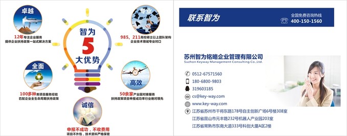 蘇州高新技術企業，匯算清繳專題八：新版《資產損失稅前扣除及納稅調整明細表》變化