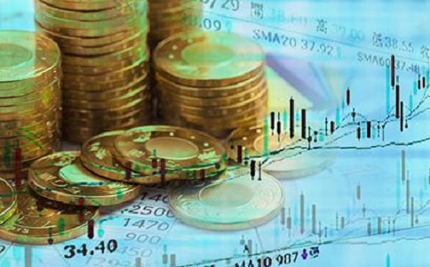 蘇州高新技術(shù)企業(yè)認定，蘇州高新技術(shù)企業(yè)認定中，收入審計的關(guān)注點
