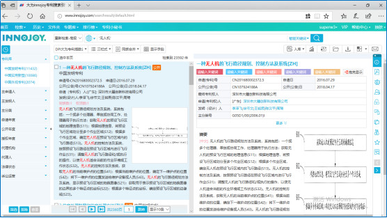 蘇州高新技術企業認定，高新技術企業認定中項目立項后，技術方案如何布局專利
