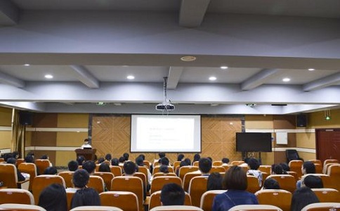 蘇州高新技術(shù)企業(yè)認(rèn)定，蘇州科技項(xiàng)目咨詢公司為你總結(jié)人才項(xiàng)目答辯指南