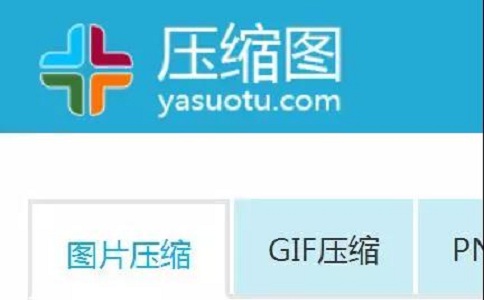 蘇州科技項目咨詢公司，項目咨詢附件處理上傳五大神器
