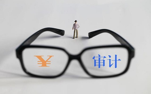 蘇州高新技術企業認定，蘇州高新技術企業認定重點之收入審計