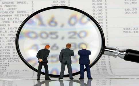 蘇州高新技術企業(yè)認定，蘇州高新技術企業(yè)認定中研發(fā)費用問題