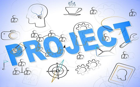 蘇州項目代理公司，蘇州高新技術企業認定，高企技術領域