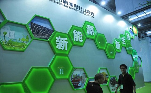 蘇州高新技術(shù)企業(yè)，高企認(rèn)定，科技成果轉(zhuǎn)化，常見(jiàn)問(wèn)題
