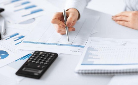 蘇州高新技術企業(yè)，高企申報材料，高新企業(yè)自查注意事項