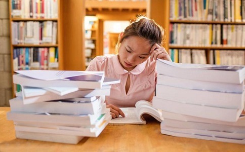 蘇州高新技術(shù)企業(yè)，高企申報(bào)材料，高新企業(yè)自查注意事項(xiàng)