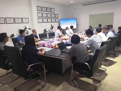 智為銘略，江蘇省新產品新技術，兩新鑒定