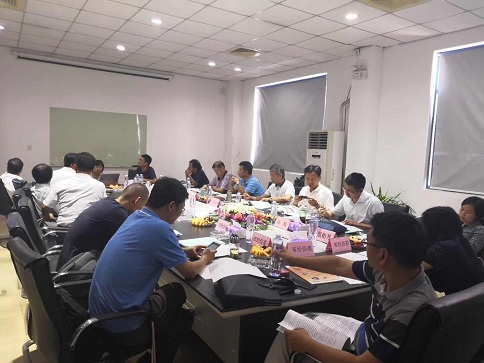 智為銘略，江蘇省新產品新技術，兩新鑒定