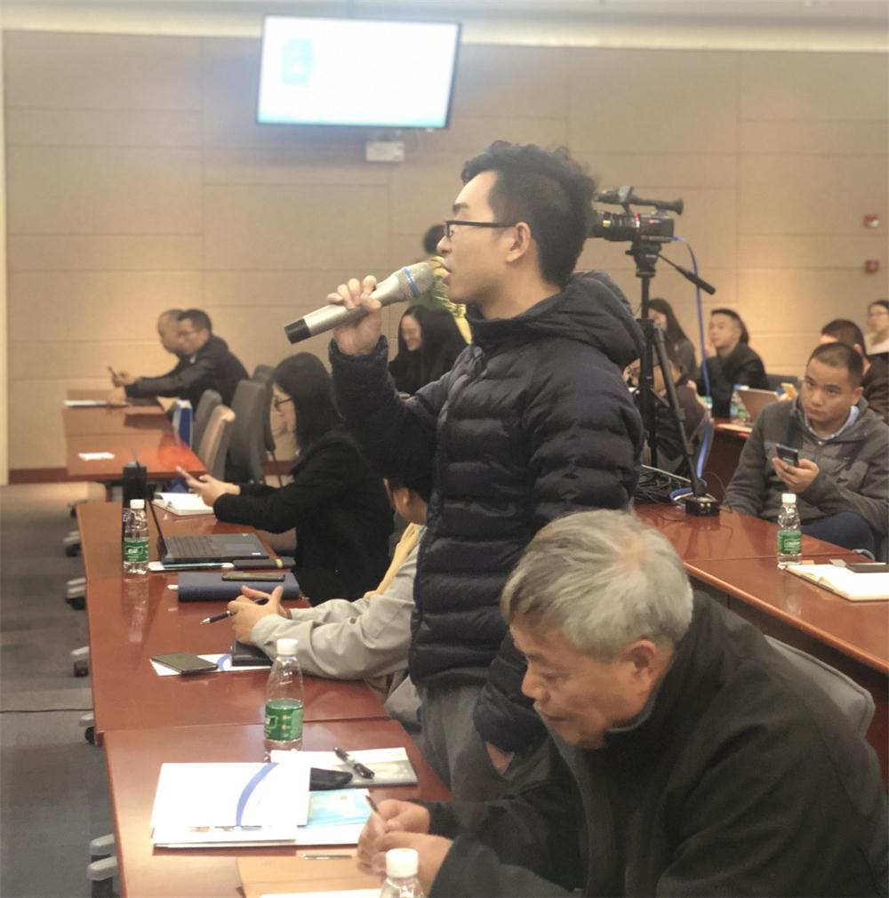 扶持政策，智為銘略，蘇州企業扶持政策