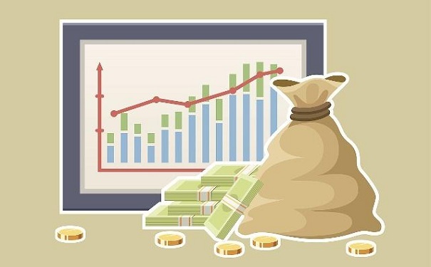 先進(jìn)制造，先進(jìn)制造業(yè)，先進(jìn)制造業(yè)專項(xiàng)資金