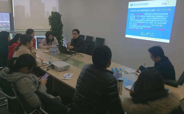 高新技術(shù)企業(yè)申報(bào)，昆山高新技術(shù)企業(yè)申報(bào)，昆山高新技術(shù)企業(yè)輔導(dǎo)
