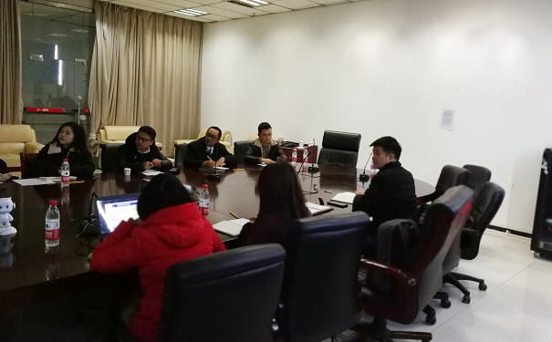 高新技術企業申報，昆山高新技術企業申報，昆山高新企業