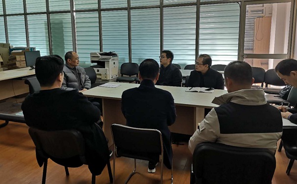 科技成果轉化，科技成果轉化專項資金項目，2019年省科技成果轉化