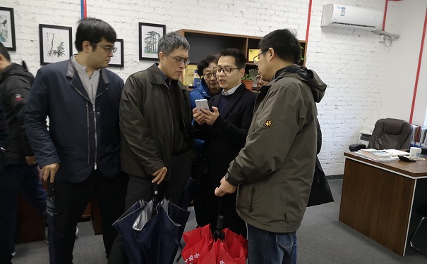 智為銘略，蘇州智為銘略