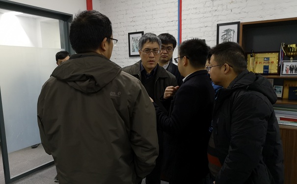 智為銘略，蘇州智為銘略