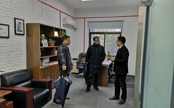 智為銘略，蘇州智為銘略