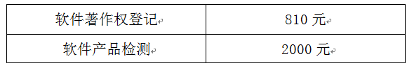 雙軟認(rèn)證，雙軟認(rèn)證申報(bào)，蘇州市雙軟認(rèn)證