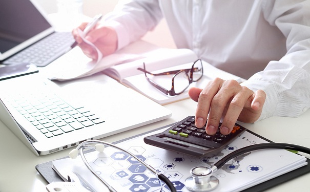 高新企業(yè)申報(bào)，蘇州高新企業(yè)申報(bào)，高新企業(yè)研發(fā)費(fèi)用
