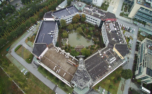 高新企業(yè)申報，高新企業(yè)培育入庫，吳中區(qū)高新企業(yè)培育入庫