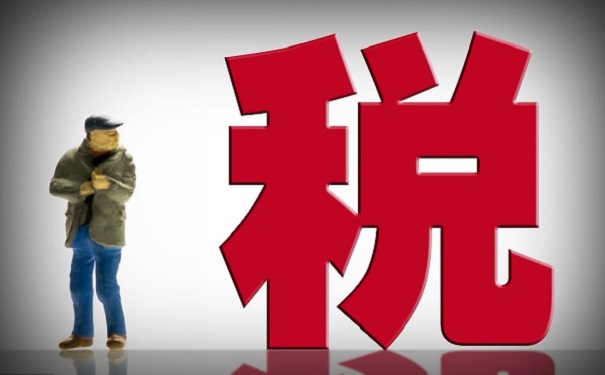 高新技術(shù)企業(yè)，蘇州高新技術(shù)企業(yè)，蘇州高新技術(shù)企業(yè)嚴(yán)查