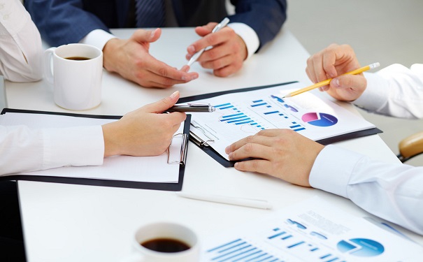 高新企業(yè)，高新企業(yè)培育入庫(kù)，昆山高新企業(yè)