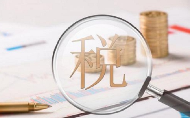 昆山高新企業