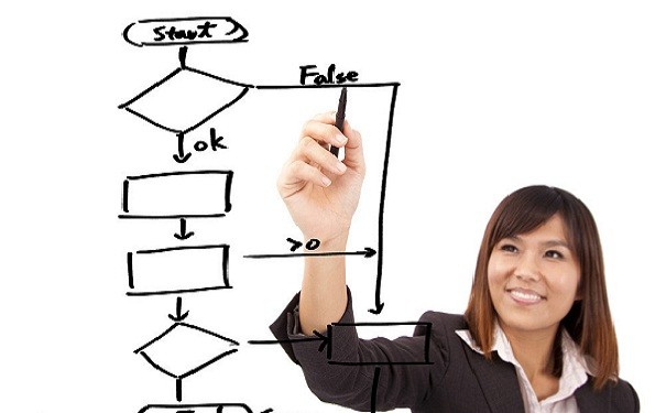 蘇州高新企業