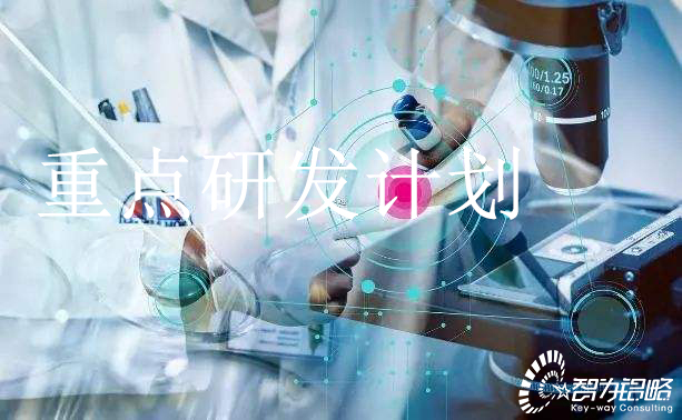 國(guó)家重點(diǎn)研發(fā)計(jì)劃“干細(xì)胞研究與器官修復(fù)”等重點(diǎn)專項(xiàng)2022年項(xiàng)目咨詢指南通知