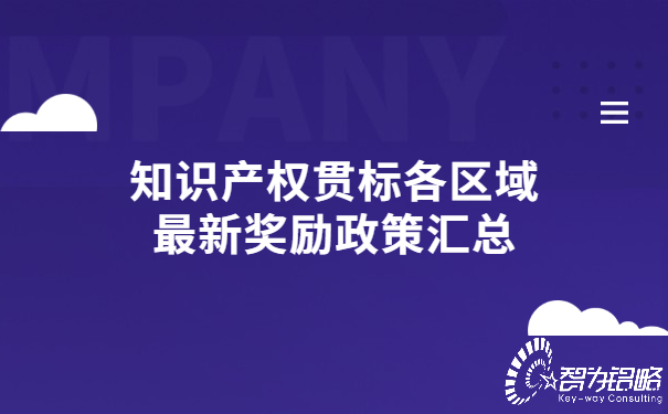 知識產權貫標各區域*新獎勵政策匯總.jpg