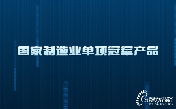 國家制造業單項**產品.jpg