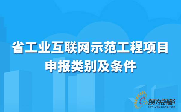 省工業(yè)互聯(lián)網(wǎng)示范工程項(xiàng)目咨詢(xún)類(lèi)別及條件.jpg
