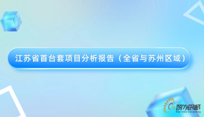 江蘇省首臺套項目分析報告（全省與蘇州區(qū)域）.jpg